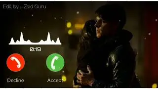 sad ringtone, 😭💔 heart broken ringtone, new ringtone, ringtone, ringtone 2022, trending ringtone