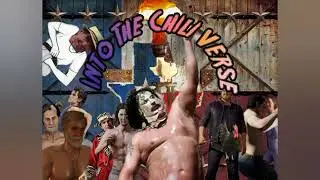 Love thy Chili (A TCM The Game Song)