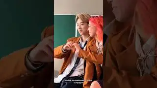 homm9k//dance TikTok #homm9k