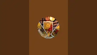 AstroNumrro with Tarot Guidance  is live