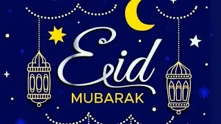 Ramadan Eid Mubarak status 2021 | Eid Mubarak 2021 | Eid Mubarak Latest watsapp status