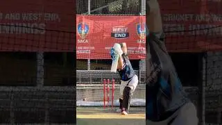 Laura Wolvaardt Cover Drive, SOUND ON 😮&zwj;💨🔥 #sports #cricket #shorts #laurawolvaardt #coverdrive