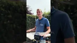 IJzer in je gevel? Geen goed idee.