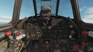 All P-47 Training missions on DCS