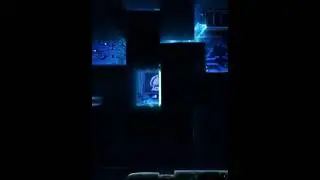 Lifeline Whiteout 2! Realise! Now play!