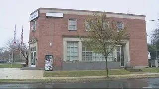 DC Police offer tips for avoiding package theft