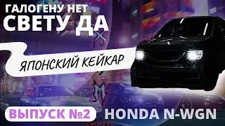 2 Выпуск проекта 