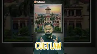 Other Law Entrance Exams after CLAT & AILET||#cuet #mhcetlaw #jmiballb #lawentrance #clat2025 #ailet