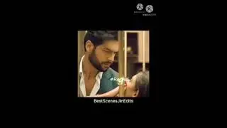 #best Cross💛 #saishi #raghavi #mhrw