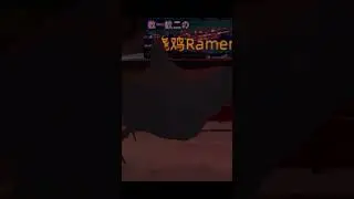 Chicken killer 616 games