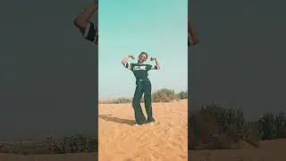 kokaina! @badshah #trending #youtube #viralvideo #ytshorts #viralvideo #comment #tiktok #badshah