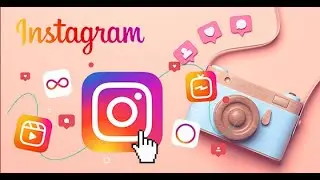 Instagram Clone Using MERN Stack   Create Models   #4