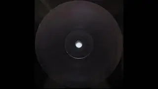 Untitled Loop 2