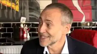 ITV News Report - St Camillus Rivers Hotel Gateshead