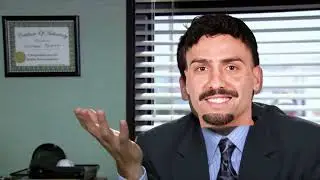 Rankine's AFL Integrity Hearing