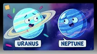 SC.5.E.5.2  #4   Inner vs  Outer Planets  A Tale of Two Groups