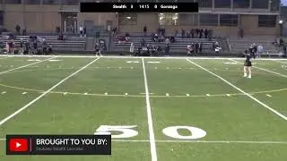 GPrep v Stealth 15Mar2023