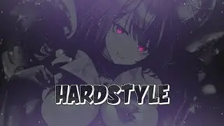 Ran-D - King Kong (Extended Mix)