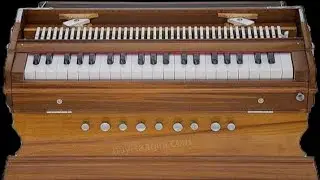 Harmonium🎹  ke alankaar (part1) #viral #alankaar #harmonium 