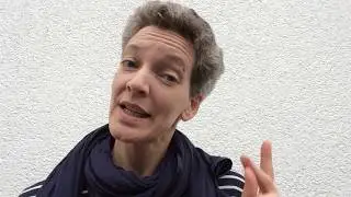 Unterschied zwischen Yoga und Pilates