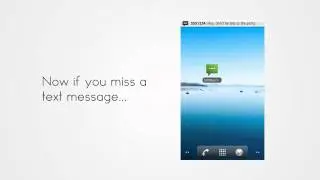 SMSReminder Lite