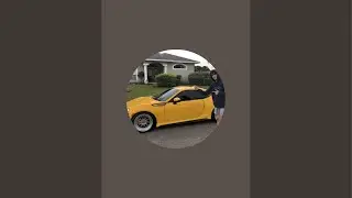 Casey Coleman is live!