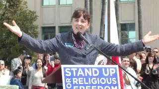 Dr Jennifer Roback Morse