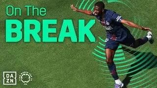 Preview Of The FIFA Club World Cup Final