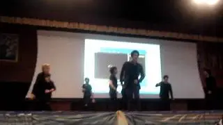 110515-Halolize.Bonamana[Cover SJ]