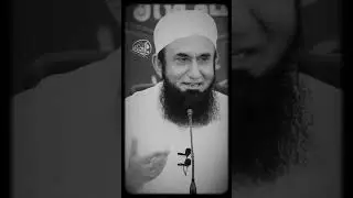 ❣️😥                        #youtubeshorts #bestbayan #molana_tariq_jameel #viral #beautifulbyaan