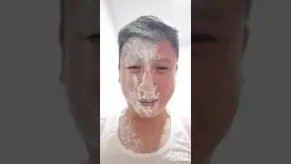 have to go through it #fyp #foryou #foryoupage #tiktokmalaysia #tiktok