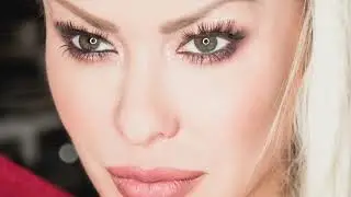CAYRA - FANABERIA  (KinkyMan remix) 2020