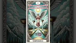 #lecturasgratis #tarot #amarres #fortunetelling #horoscopo #amarras #youtubeshorts #amor