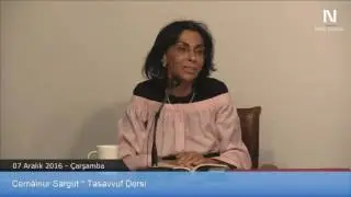 Kader Değişir Mi?