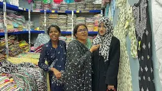 Numaish || Nampally Exibition || 2025 Exibition || Kirak Hyderabadi Khala || Priyareddytiktok ||