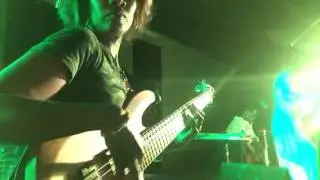 @tiffsbass