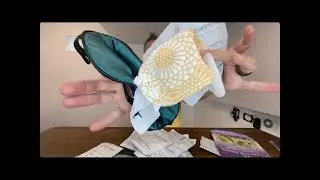 BEST Heated Eye Mask?