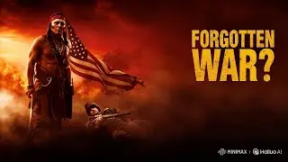 &ldquo;The Northwest Indian War: America&rsquo;s Forgotten War That Changed Everything&rdquo;