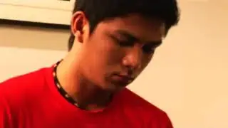 Ako ang Simula