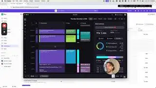 Rize 2.0 &mdash; ClickUp Integration (Fully Automated Time Tracking in ClickUp)