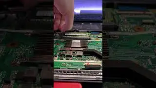 Как меня кинули при диагностике ноутбука. #shorts #notebook #asus #service #диагностика