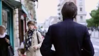 Rendez Vous Records Trailer