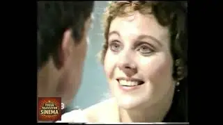 Ben, Claudius (1976) | I, Claudius