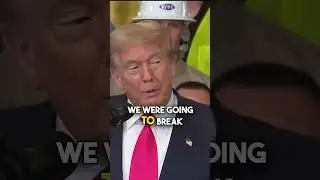 one big beautiful bill explained#OneBigBeautifulBill#BillExplained#PoliticalNews#Trump#LawUpdate