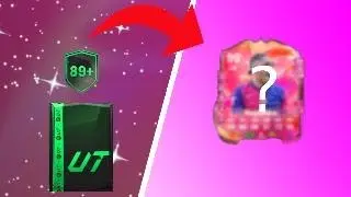 I opened 100 89 exchanges and got this (insane player packed)