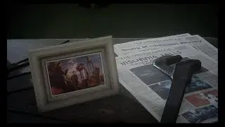 FINAL FANTASY XV Chp2: No Turning Back Pt1- Leide: Cid/Hammerhead-Galdin Quay Side Quests