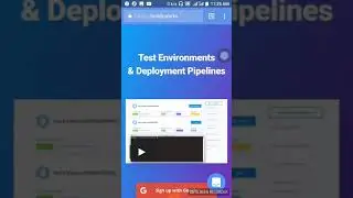 Buddy ICO