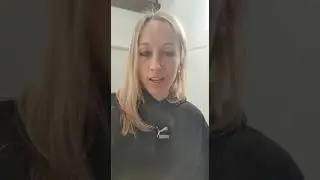 Trailer Kathy Hendrich f&uuml;r die Space Party Crew Wetzlar