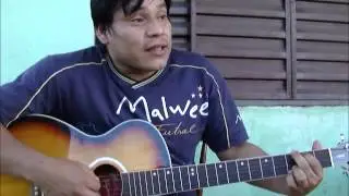 M&uacute;sica Sertaneja Xokleng (Lakl&atilde;n&otilde;)