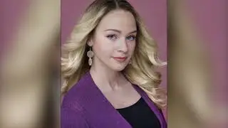 MCN // Marshfield Native Competing in Miss Massachusetts